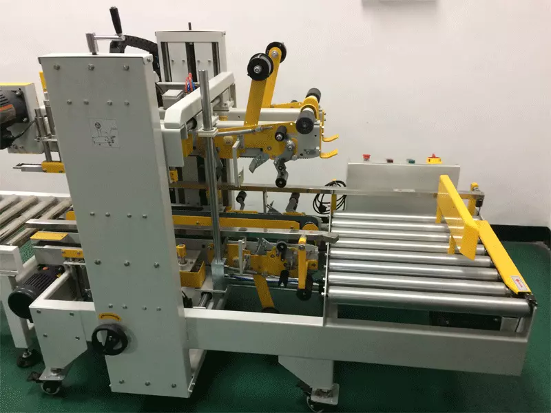 xx